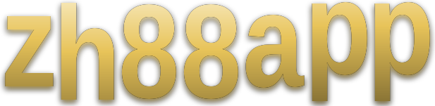 zh88app logo