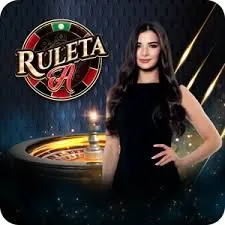 zh88app Pakistan Casino lobby
