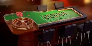 zh88app Pakistan Casino lobby
