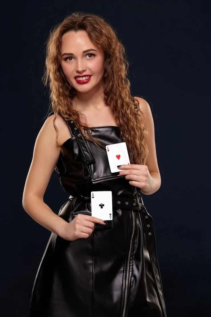 zh88app Casino