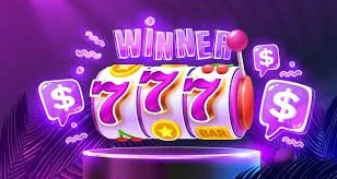 zh88app Sportsbook